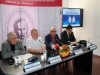S-a infiintat o noua organizatie in sprijinul pacientilor cu afectiuni cronice renale