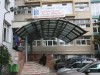 Institutul Inimii de la Cluj a strans 25.000 de euro in urma balului de caritate de saptamana trecuta