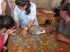 Un nou proiect pentru integrarea in scoli a copiilor cu autism