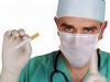 „Sa nu faci ce face popa”! Medicii fumeaza mai mult decat pacientii lor