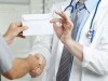 Propunere legislativă cu privire la „plicul” oferit de pacienți