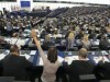 Parlamentul European va adopta Declaratia Scrisa pentru Autism