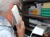 Telefonul Pacientului a sunat de peste o mie de ori in primul an de existenta
