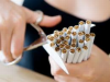 Noi reglementari restrive pentru productia, prezentarea si vanzarea tigarilor si tutunului