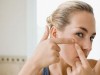 Dermatologii ii ajuta pe elevii de liceu sa aiba o „Adolescenta fara acnee”