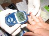Buzoienii, ajutati sa-si „controleze diabetul”