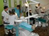 Facultatea de Medicina Dentara din Iasi a primit Certificare Europeana de Excelenta