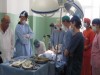 Cinci operatii intr-o singura interventie chirurgicala – o noua premiera medicala