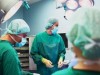 Medicii urologi mureseni au extirpat laparoscopic un chist renal gigant
