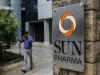 Terapia Cluj devine parte a concernului Sun Pharmaceutical