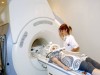Premiera in sistemul public de sanatate: un spital a reusit sa-si achitioneze un tomograf numai din fonduri proprii