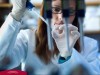 Bio-banca de probe ADN, pentru catalogarea variatiilor genetice la bolnavii de cancer