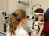 Maladia Parkinson, depistata printr-un simplu examen oftalmologic