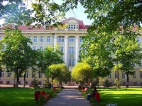 ADMITERE MEDICINA: Oferta UMF Timisoara pentru viitorul an universitar