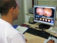 Investigatii cu capsule endoscopice la Spitalul Colentina