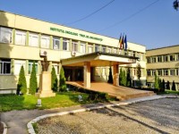 Capitala oncologiei europene s-a mutat zilele acestea la Cluj-Napoca