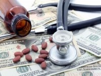 Banicioiu promite o noua actualizare a listei medicamentelor