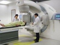 Investitie de 13 milioane de euro intr-un nou centru de radioterapie