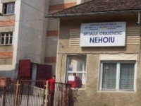 Liberalul Scutaru acuza din nou PSD si pe presedintele CJAS ca vor inchide Spitalul Nehoiu si distrug reteaua sanitara spitaliceasca