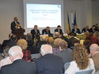 Colegiul Medicilor riposteaza in disputa Basescu-Ministerul Sanatatii