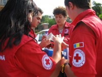 „N-avem sange!” – un nou apel la donare, adresat buzoienilor