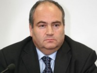 Medicul Vasile Ciurchea, din nou sef la CNAS