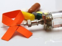 Cresterea numarului adultilor infectati cu HIV, o noua provocare pentru medicii infectionisti