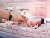 O noua campanie marca „Salvati Copiii”, in beneficiul spitalului Grigore Alexandrescu