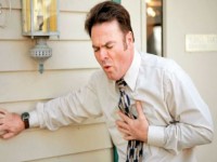 Pesimistii si boala arteriala coronariana