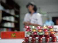 Medicamentele ieftine ar putea fi scoase de pe piata de noua metodologie de preturi