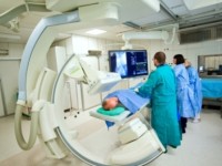 Ministerul Cercetarii a deblocat finantarea programului privind angiografele