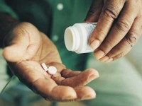 Efecte benefice ale aspirinei in cazul anumitor tipuri de cancer