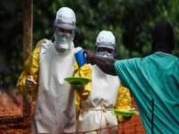 ESTE OFICIAL: Epidemia de Ebola, urgenta de sanatate publica la nivel mondial