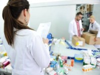 Producatorii de medicamente generice cer o noua recalculare a preturilor