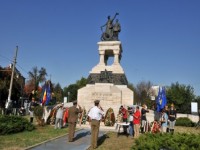 152 de ani de medicina militara in Romania