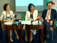 Orele de educatie sanitara, o solutie pentru reducerea numarului hipertensivilor din Romania