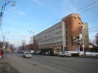 Procedura medicala in premiera nationala la Spitalul Judetean Sibiu
