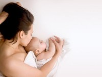 Vesti bune pentru cuplurile fara copii: se reia programul de fertilizare in vitro