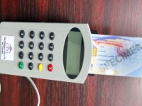 Asociatia pentru Protectia Consumatorilor cere eliminarea PIN-urilor de pe cardurile de sanatate