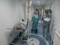 Se reinfiinteaza consiliile etice in spitalele publice