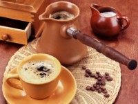 Cafeaua reduce riscul aparitiei cancerului cutanat