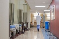 Bolnavii de leucemie acuta vor beneficia de un subprogram special de sanatate