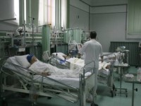 Infectia cu virusul West Nile i-a fost fatala unei paciente din Buzau