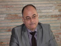 Directorul Spitalului Judetean Constanta, judecat pentru o licitatie trucata