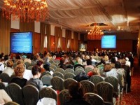 Peste 1.000 de specialisti romani si straini participa la Congresul National de Pneumologie