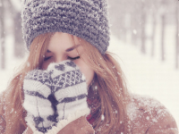 Ce efecte negative poate avea frigul asupra sanatatii