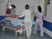 Spitalul Judetean Buzau angajeaza asistenti medicali urgentisti