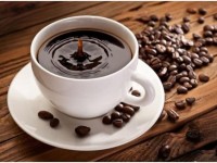 Cafeaua, eficienta in controlul greutatii corporale