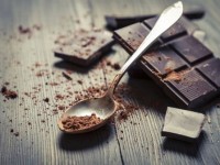 Medicament cu nutrienti din ciocolata, pentru sanatatea inimii