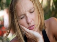 Remedii naturale pentru durerile dentare